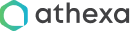Athexa