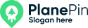 PlanePin