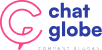 ChatGlobe