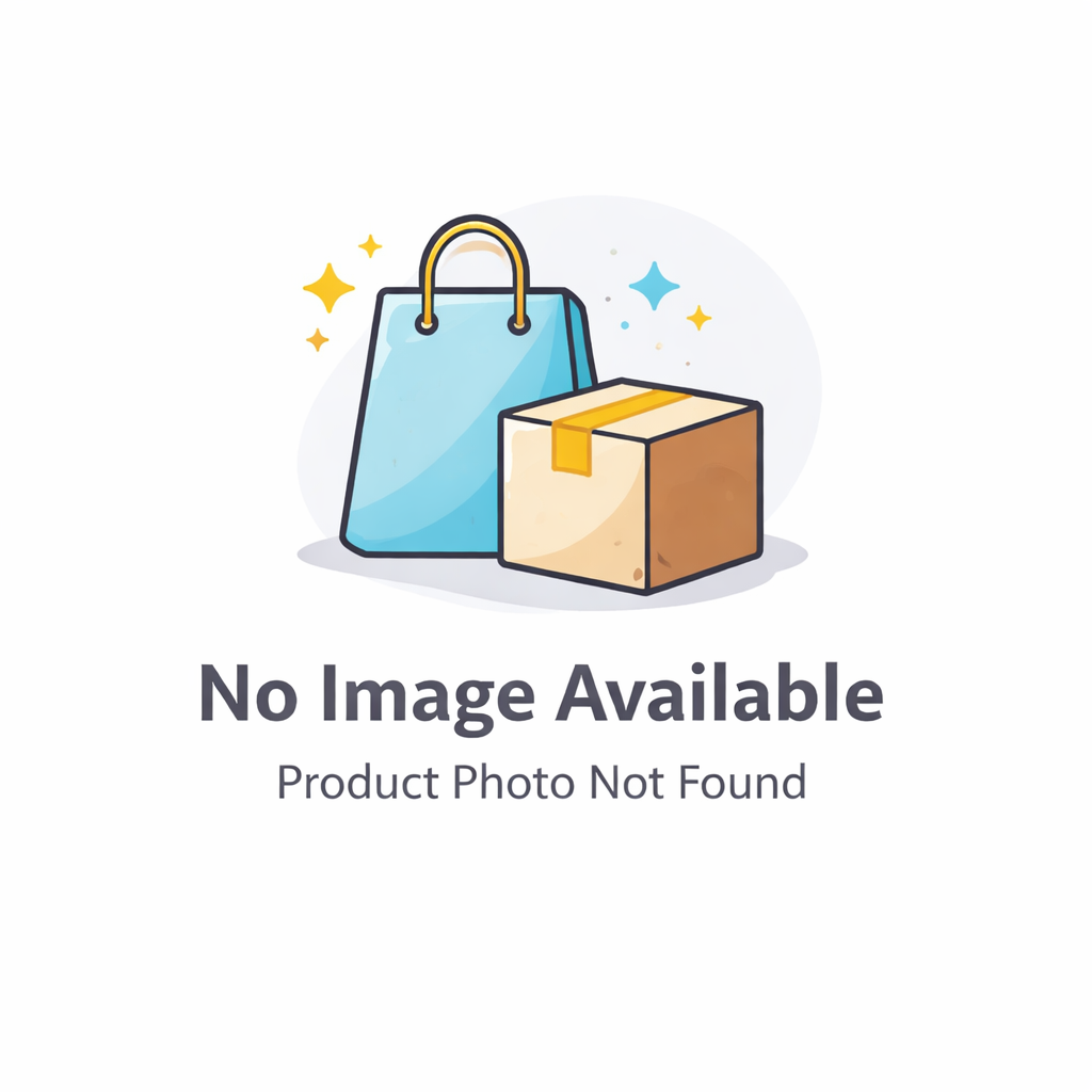 Selected Product
