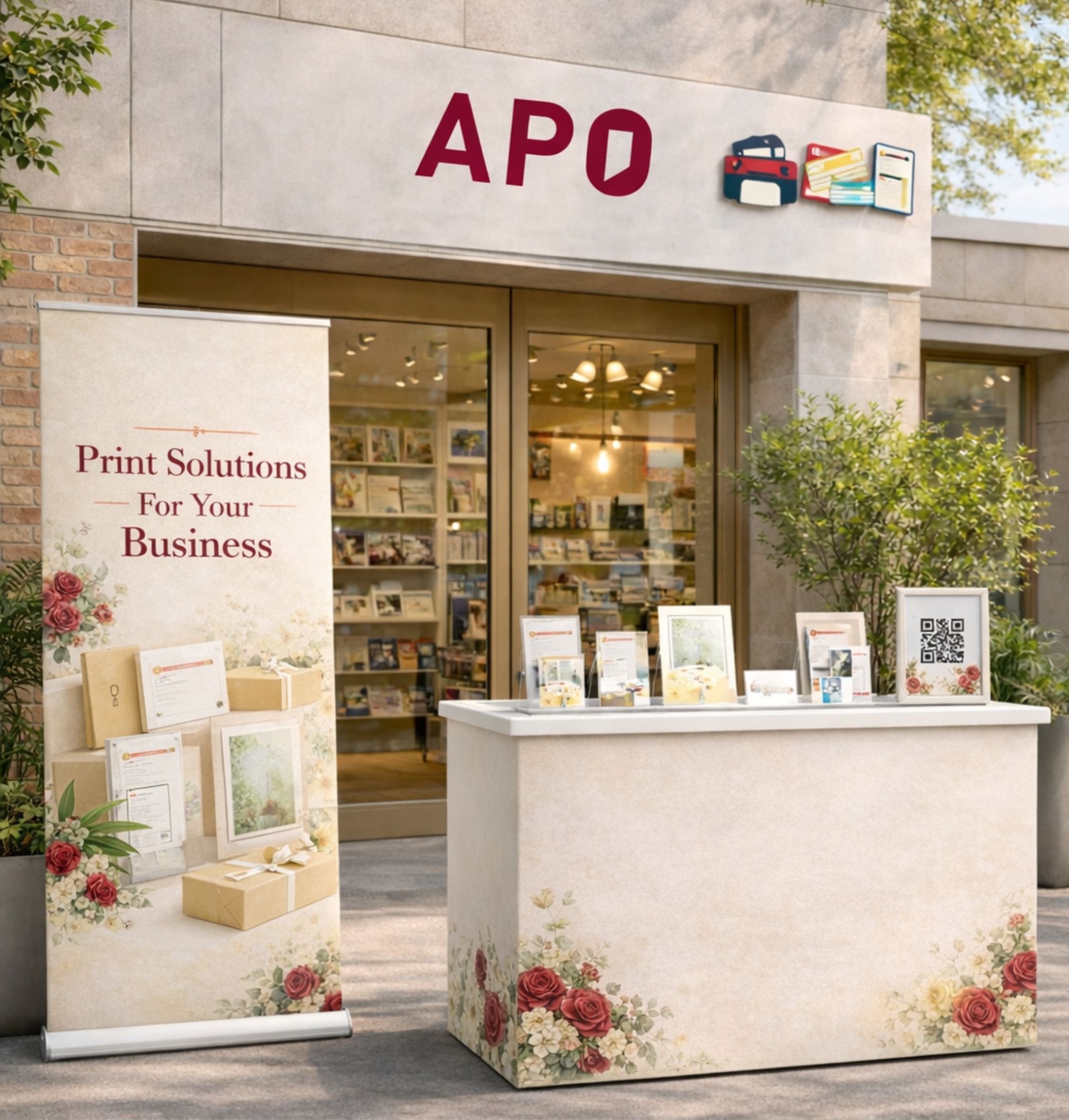 Top Online Printing Services Canada for High-Quality Prints 2