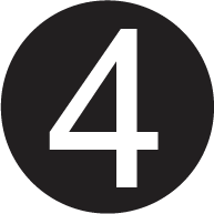 Fast Delivery to Your Door